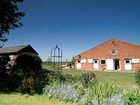 фото отеля Higher Farm Bed & Breakfast Malpas