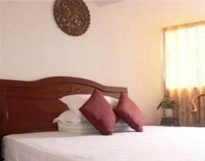 фото отеля Langwan Apartment Hotel
