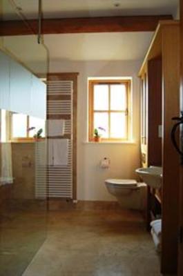 фото отеля Willow Farm Bed and Breakfast