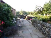 Willow Farm Bed and Breakfast
