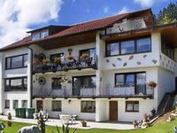 Pension Grubstuben