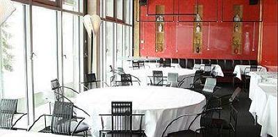 фото отеля Europe Hotel Davos