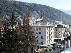 фото отеля Europe Hotel Davos
