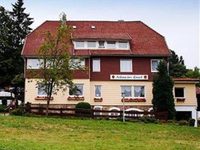 Schau ins Land