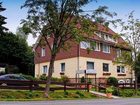 фото отеля Schau ins Land