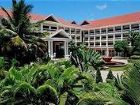 фото отеля Borei Angkor Resort & Spa
