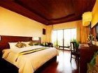 фото отеля Borei Angkor Resort & Spa