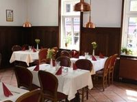 Brauhaus Buckeburg