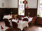 фото отеля Brauhaus Buckeburg