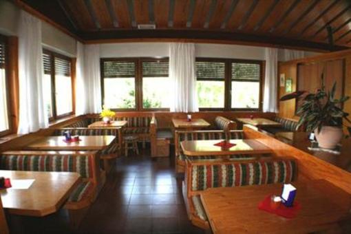 фото отеля Hotel Col Indes Miramonti