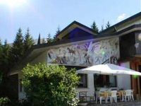 Hotel Col Indes Miramonti