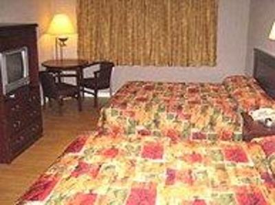 фото отеля Pari's Motel Ottawa