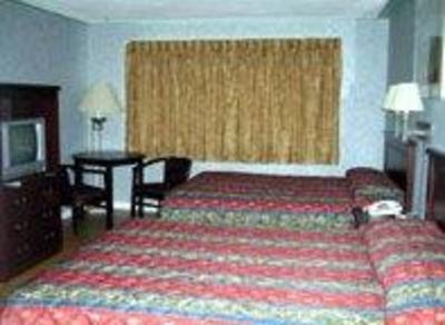 фото отеля Pari's Motel Ottawa