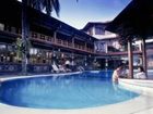 фото отеля Surya Pesona Beach Hotel