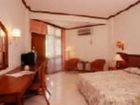 фото отеля Surya Pesona Beach Hotel
