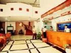 фото отеля Surya Pesona Beach Hotel