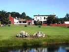 фото отеля Hacienda de la Luz