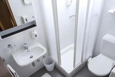 фото отеля Locanda Dazio Grande