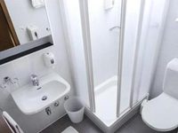 Locanda Dazio Grande