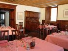 фото отеля Locanda Dazio Grande