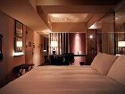 фото отеля Hotel Quote Taipei