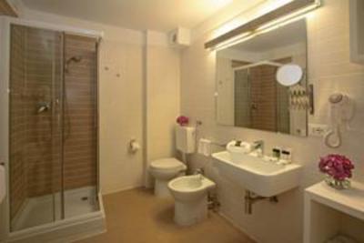 фото отеля Urban Hotel Design