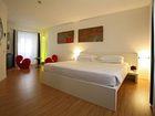 фото отеля Urban Hotel Design