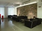 фото отеля Urban Hotel Design