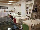 фото отеля Urban Hotel Design