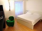 фото отеля Urban Hotel Design