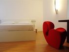 фото отеля Urban Hotel Design