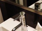 фото отеля Urban Hotel Design