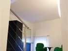 фото отеля Urban Hotel Design