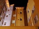 фото отеля Urban Hotel Design