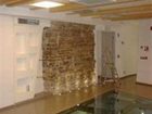 фото отеля Urban Hotel Design