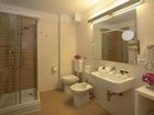 фото отеля Urban Hotel Design