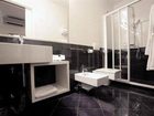 фото отеля Urban Hotel Design