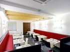 фото отеля Urban Hotel Design