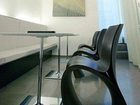 фото отеля Urban Hotel Design