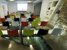 фото отеля Urban Hotel Design