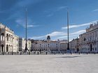 фото отеля Urban Hotel Design