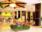 фото отеля Jiaheng Hotel