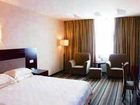 фото отеля Jiaheng Hotel