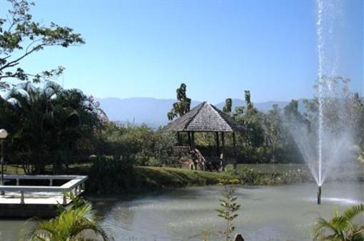 фото отеля Schroeders Homestay