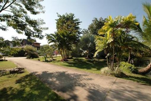 фото отеля Schroeders Homestay