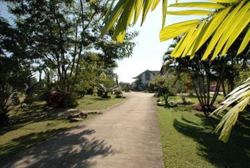 фото отеля Schroeders Homestay