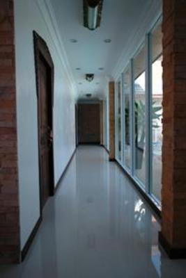 фото отеля Schroeders Homestay