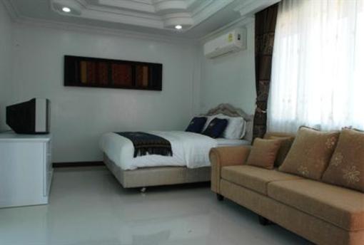фото отеля Schroeders Homestay