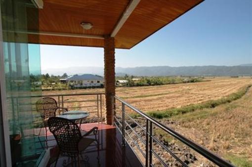 фото отеля Schroeders Homestay