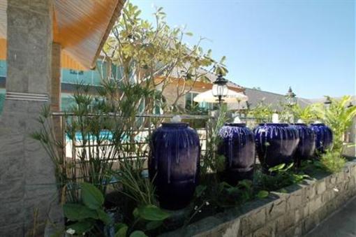 фото отеля Schroeders Homestay